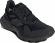 FZ3036 ADIDAS TERREX SOULSTRIDE R.RDY / Кроссовки