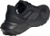 FZ3036 ADIDAS TERREX SOULSTRIDE R.RDY / Кроссовки