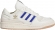 IF7219 ADIDAS FORUM LOW CL W / Кроссовки