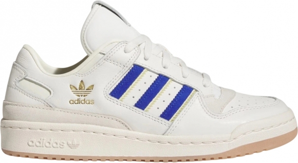 IF7219 ADIDAS FORUM LOW CL W / Кроссовки