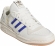 IF7219 ADIDAS FORUM LOW CL W / Кроссовки