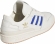 IF7219 ADIDAS FORUM LOW CL W / Кроссовки
