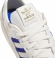 IF7219 ADIDAS FORUM LOW CL W / Кроссовки