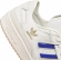 IF7219 ADIDAS FORUM LOW CL W / Кроссовки
