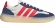 JP9667 ADIDAS BARREDA DECODE / Кроссовки
