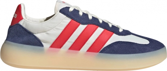 JP9667 ADIDAS BARREDA DECODE / Кроссовки