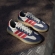 JP9667 ADIDAS BARREDA DECODE / Кроссовки