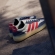JP9667 ADIDAS BARREDA DECODE / Кроссовки