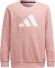 HE1924 ADIDAS U 3 BAR  CREW / Джемпер