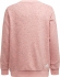 HE1924 ADIDAS U 3 BAR  CREW / Джемпер