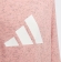HE1924 ADIDAS U 3 BAR  CREW / Джемпер