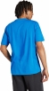 IR8010 ADIDAS Adicolor Trefoil Tee / Футболка