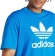 IR8010 ADIDAS Adicolor Trefoil Tee / Футболка