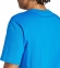 IR8010 ADIDAS Adicolor Trefoil Tee / Футболка