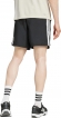 JC7718 ADIDAS TR-ES 3S WV SH / Шорты