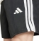 JC7718 ADIDAS TR-ES 3S WV SH / Шорты