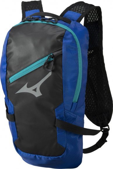 33GD0018 22 MIZUNO Running Backpack 10L / Рюкзак
