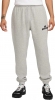 HJ2185 063 NIKE M NK CLUB BB CF PANT NSW GFX / Брюки