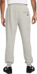 HJ2185 063 NIKE M NK CLUB BB CF PANT NSW GFX / Брюки
