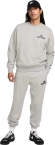 HJ2185 063 NIKE M NK CLUB BB CF PANT NSW GFX / Брюки