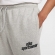 HJ2185 063 NIKE M NK CLUB BB CF PANT NSW GFX / Брюки