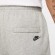 HJ2185 063 NIKE M NK CLUB BB CF PANT NSW GFX / Брюки