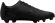 FQ8441 002 NIKE VAPOR 16 CLUB FG/MG / Бутсы