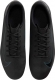 FQ8441 002 NIKE VAPOR 16 CLUB FG/MG / Бутсы