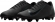 FQ8441 002 NIKE VAPOR 16 CLUB FG/MG / Бутсы