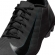 FQ8441 002 NIKE VAPOR 16 CLUB FG/MG / Бутсы