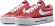 FJ1986 600 NIKE W COURT LEGACY LIFT / Кроссовки
