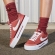 FJ1986 600 NIKE W COURT LEGACY LIFT / Кроссовки