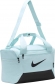 DM3977 474 NIKE NK BRSLA XS DUFF - 9.5 (25L) / Сумка