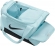 DM3977 474 NIKE NK BRSLA XS DUFF - 9.5 (25L) / Сумка