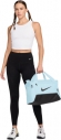 DM3977 474 NIKE NK BRSLA XS DUFF - 9.5 (25L) / Сумка