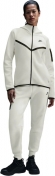 HV6747 110 NIKE W NSW TCH FLC WR FZ HDY 2 / Толстовка