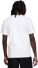 HJ0559 100 NIKE M NSW TEE 12MO FUTURA SP25 / Футболка