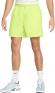 FN3307 736 NIKE M NK CLUB FLOW SHORT / Шорты