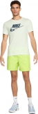 FN3307 736 NIKE M NK CLUB FLOW SHORT / Шорты