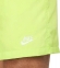 FN3307 736 NIKE M NK CLUB FLOW SHORT / Шорты