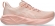 1012B765 700 ASICS NOVABLAST 5 / Кроссовки