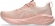 1012B765 700 ASICS NOVABLAST 5 / Кроссовки