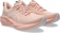 1012B765 700 ASICS NOVABLAST 5 / Кроссовки