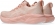 1012B765 700 ASICS NOVABLAST 5 / Кроссовки