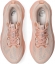 1012B765 700 ASICS NOVABLAST 5 / Кроссовки