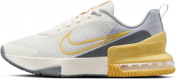 FQ1833 104 NIKE Air Max Alpha Trainer 6 / Кроссовки