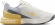 FQ1833 104 NIKE Air Max Alpha Trainer 6 / Кроссовки
