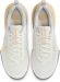 FQ1833 104 NIKE Air Max Alpha Trainer 6 / Кроссовки