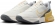 FQ1833 104 NIKE Air Max Alpha Trainer 6 / Кроссовки