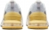FQ1833 104 NIKE Air Max Alpha Trainer 6 / Кроссовки